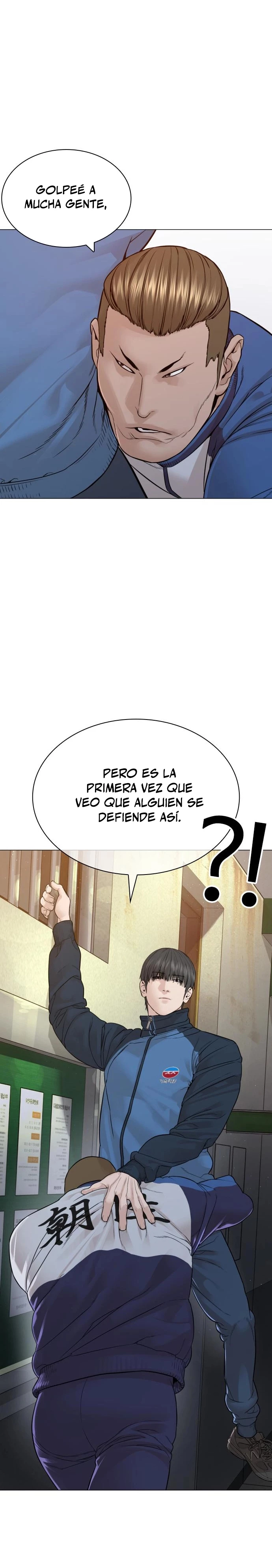 Como madrear > Capitulo 159 > Page 191