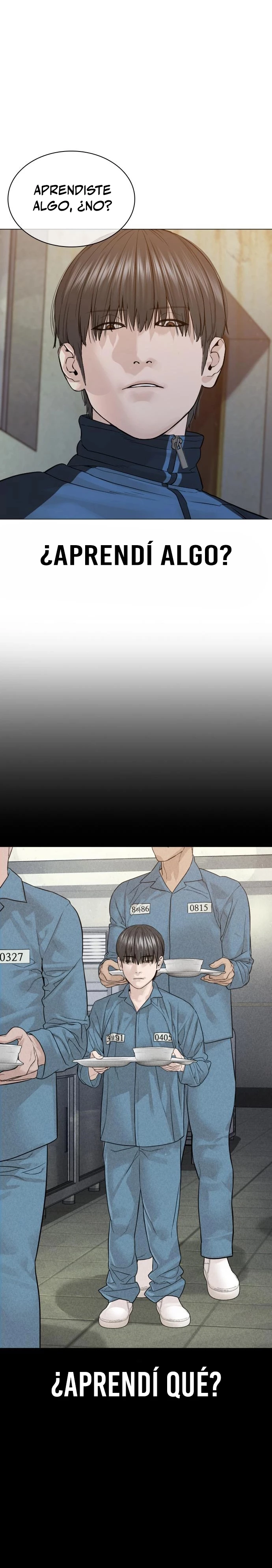 Como madrear > Capitulo 159 > Page 201