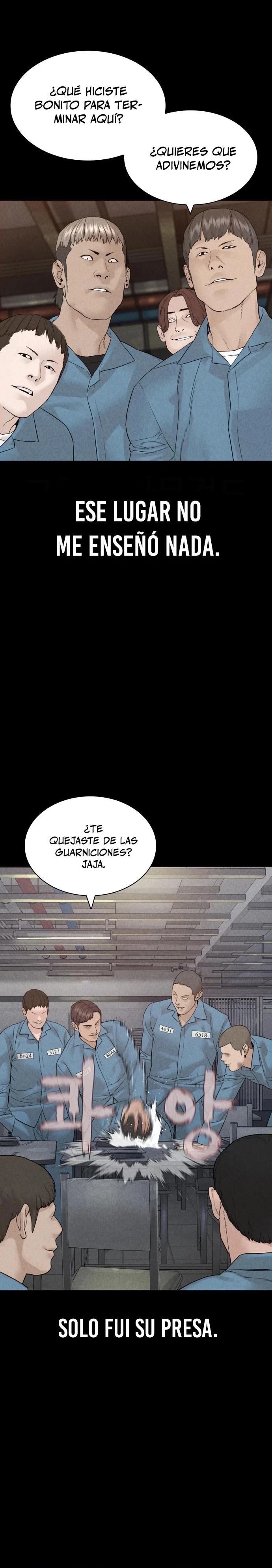 Como madrear > Capitulo 159 > Page 211