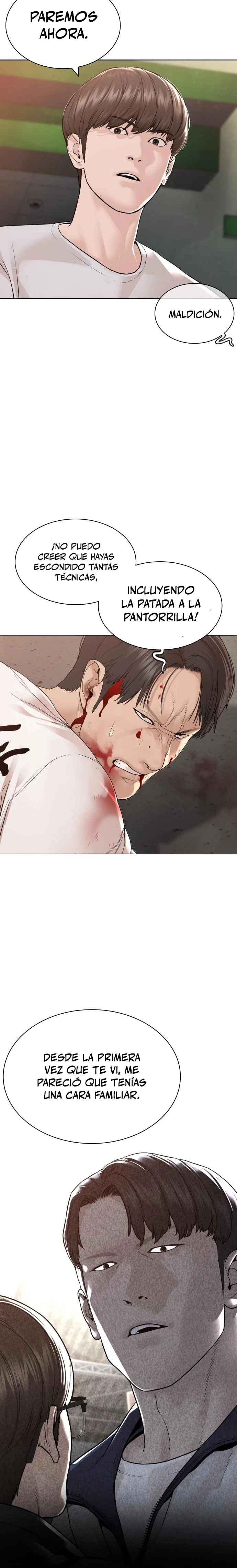 Como madrear > Capitulo 159 > Page 271