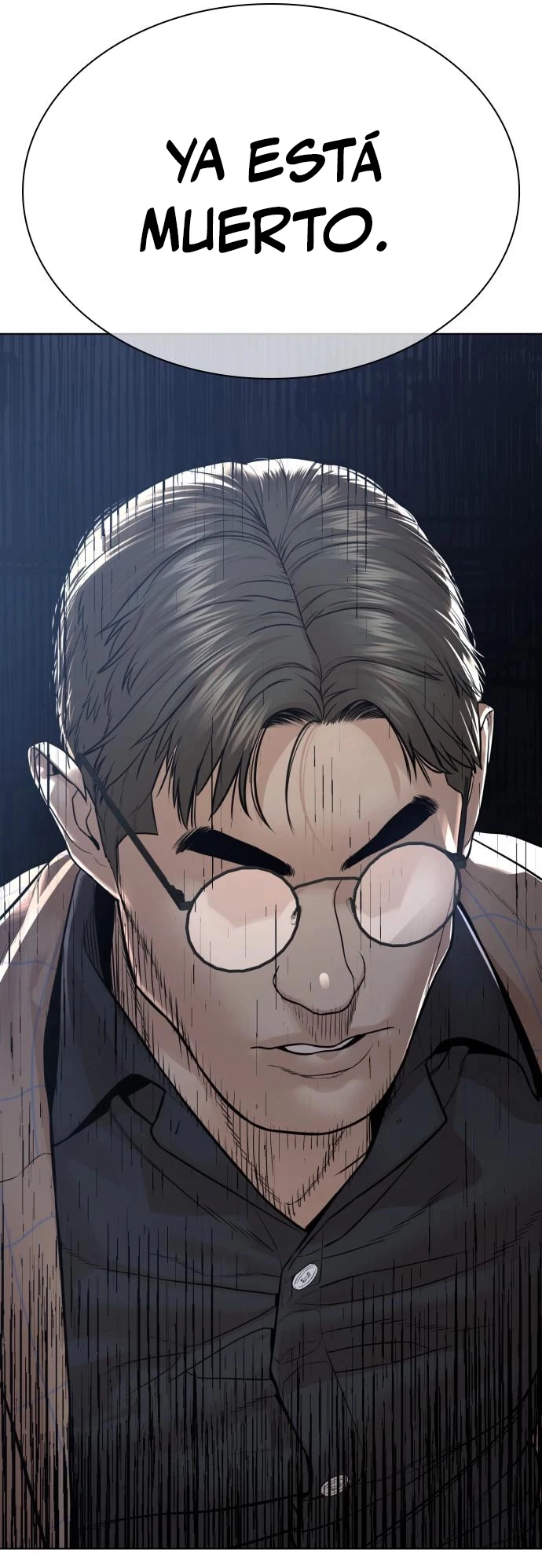 Como madrear > Capitulo 159 > Page 441