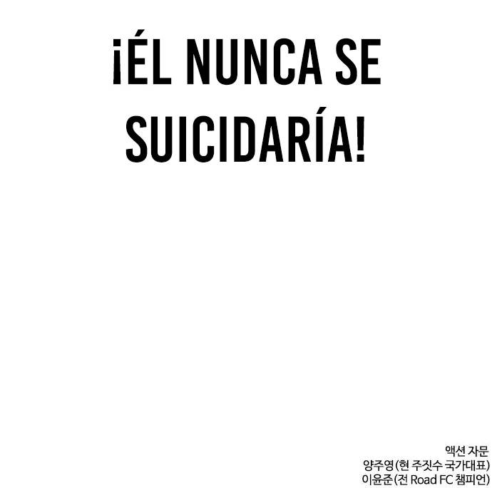 Como madrear > Capitulo 159 > Page 451