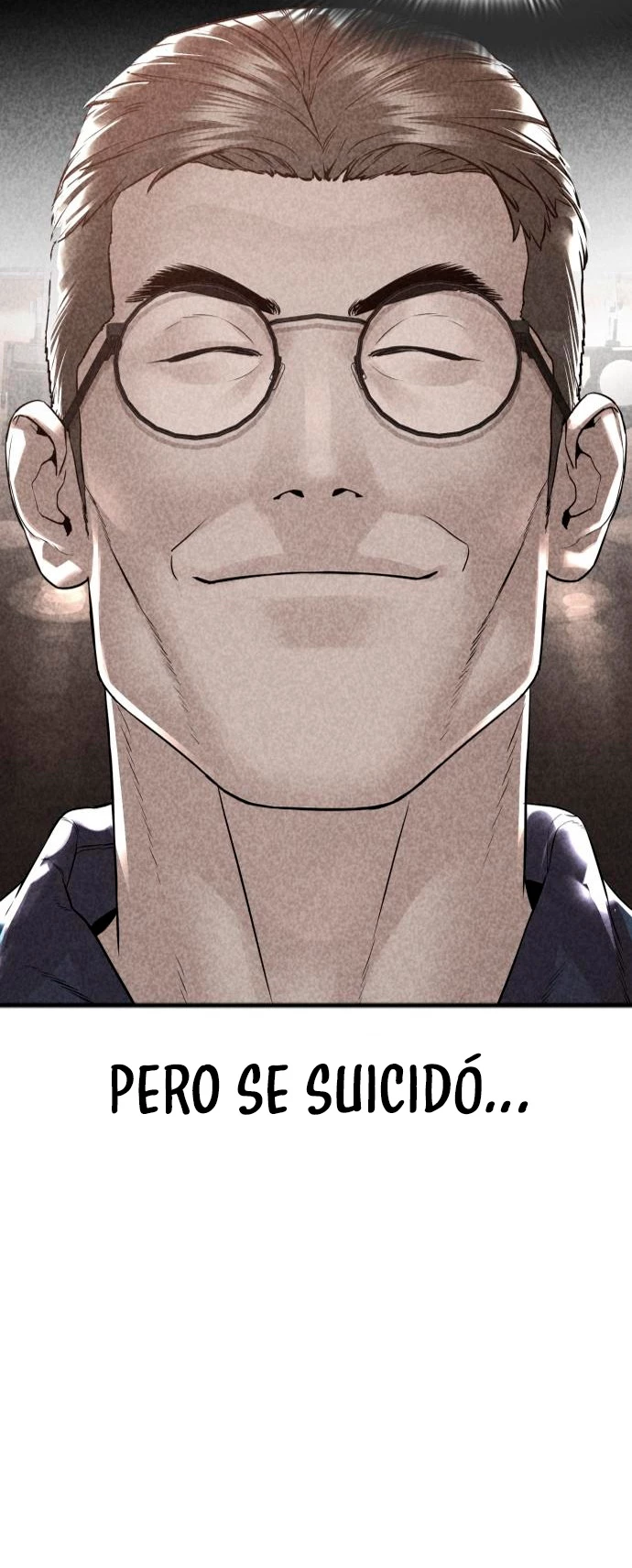 Como madrear > Capitulo 160 > Page 71