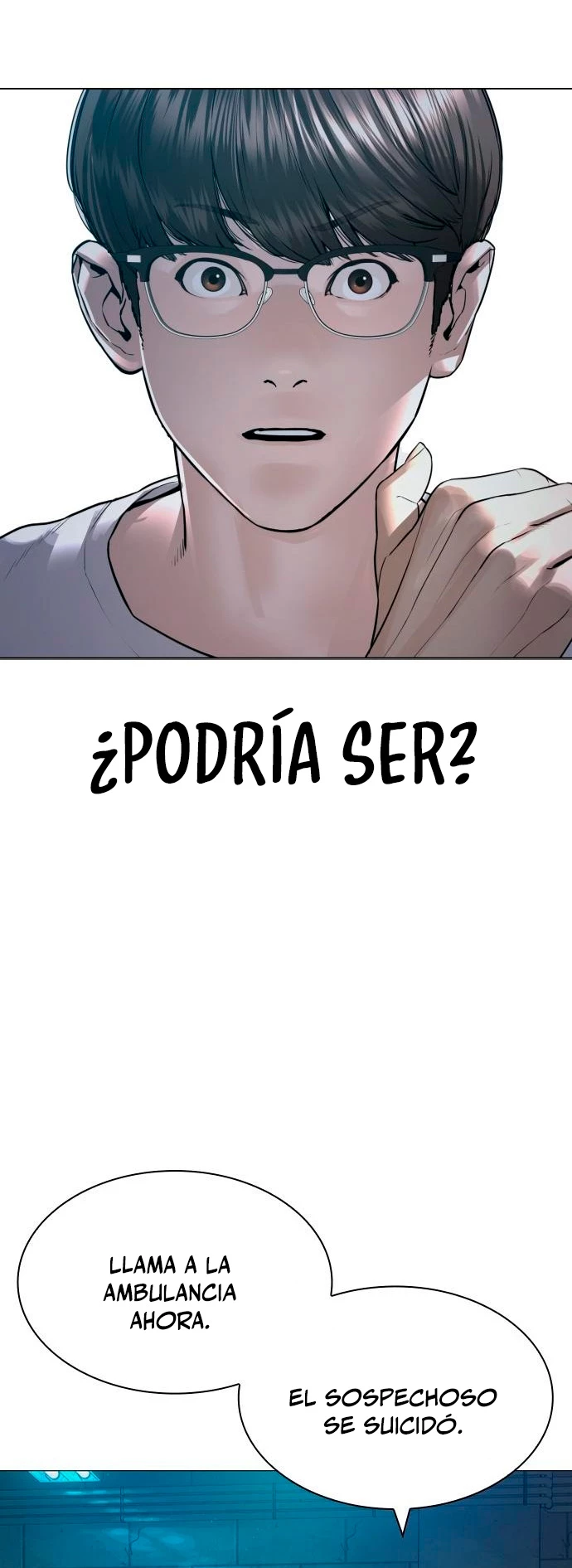 Como madrear > Capitulo 160 > Page 101