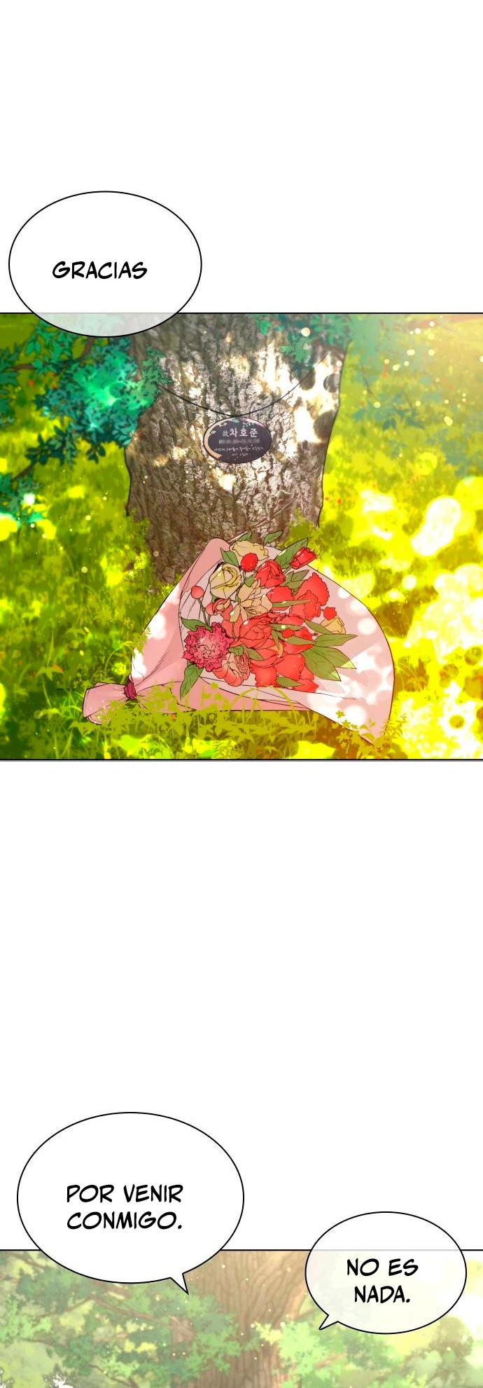 Como madrear > Capitulo 160 > Page 131