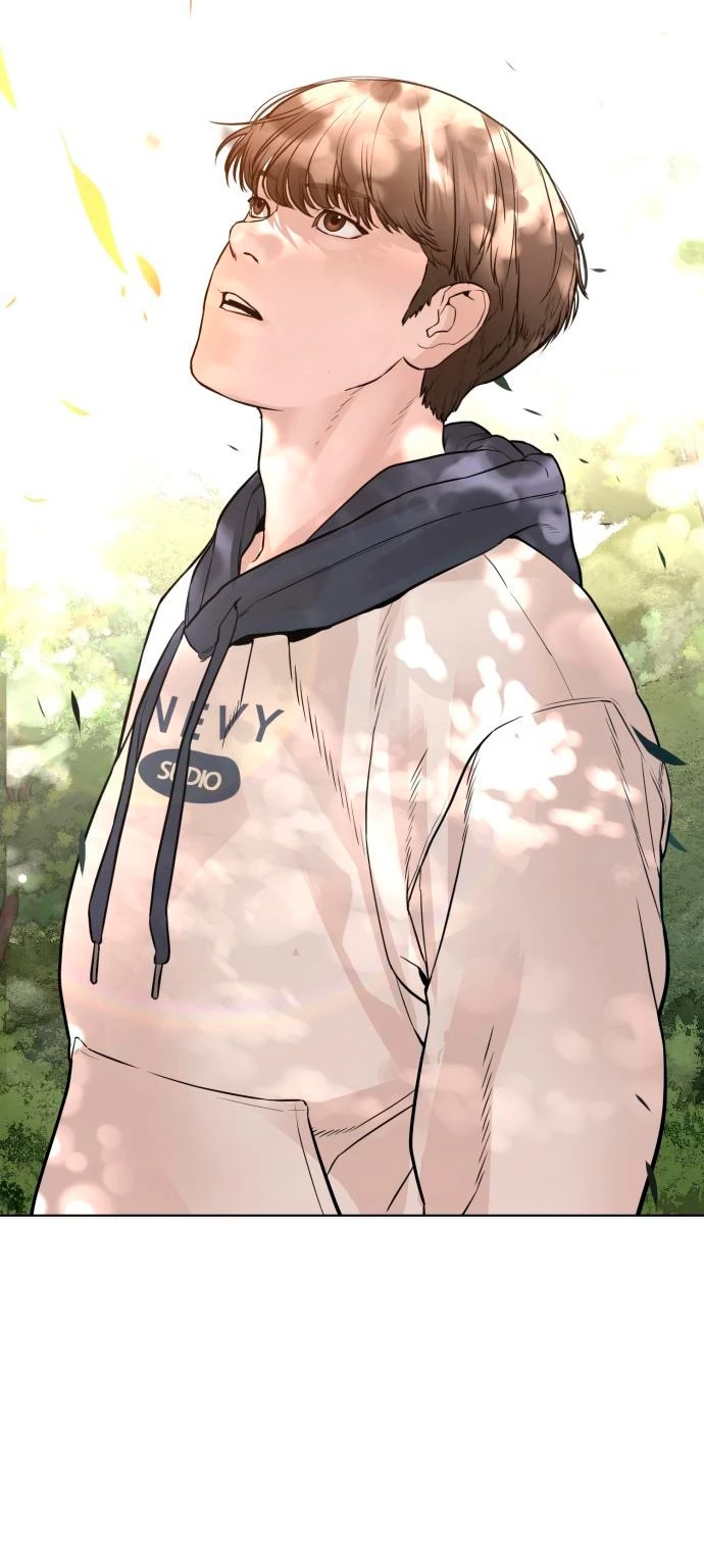 Como madrear > Capitulo 160 > Page 171