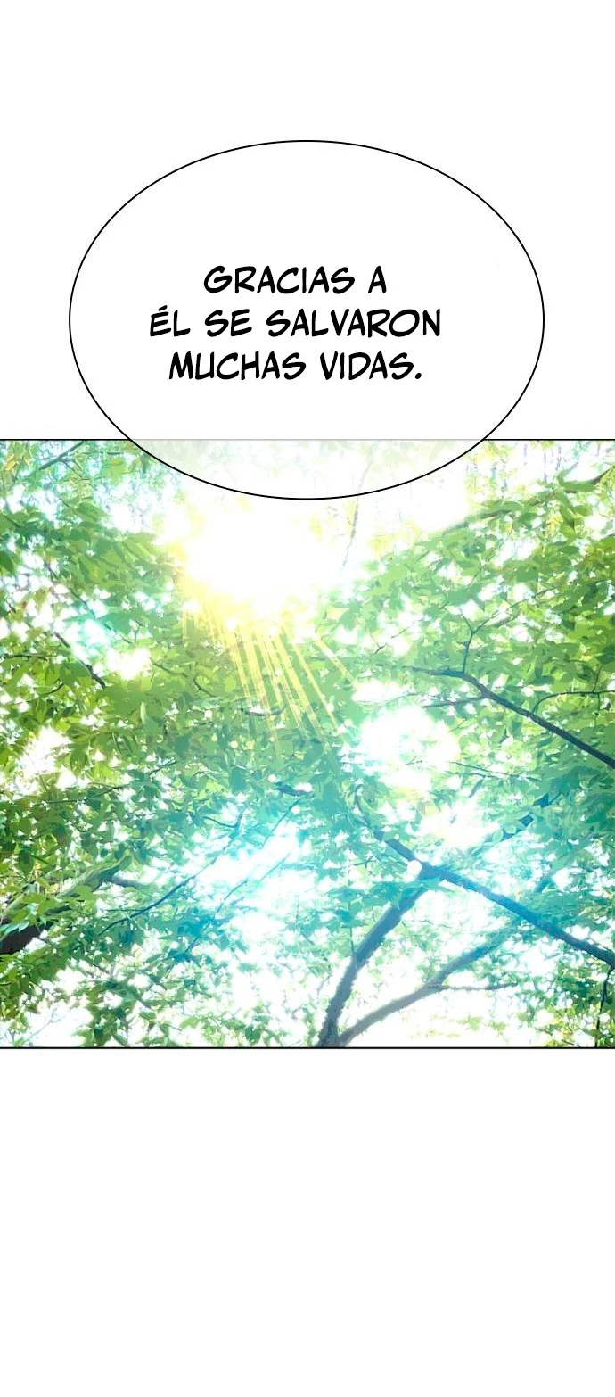 Como madrear > Capitulo 160 > Page 181