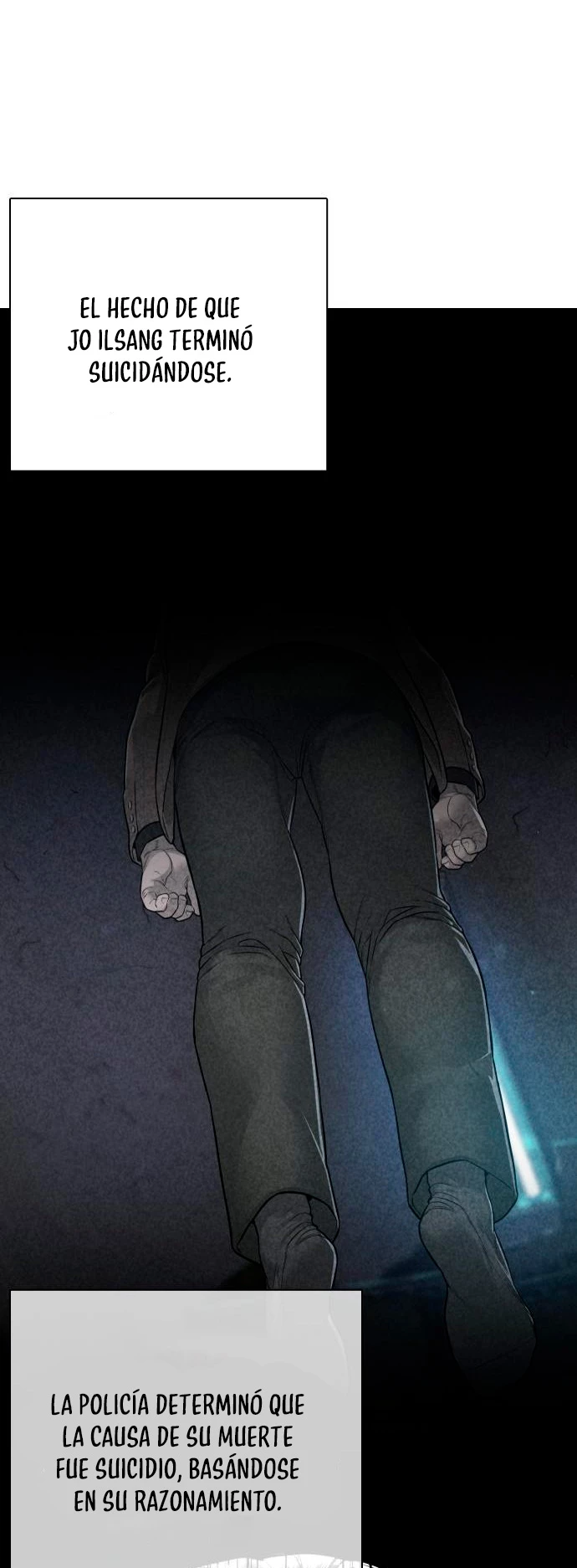 Como madrear > Capitulo 160 > Page 231