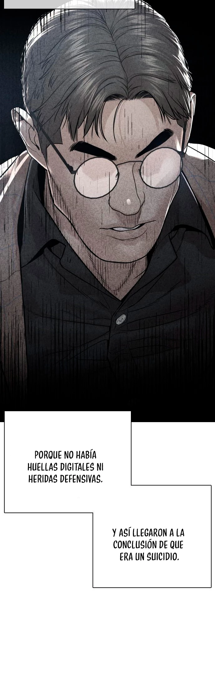 Como madrear > Capitulo 160 > Page 241