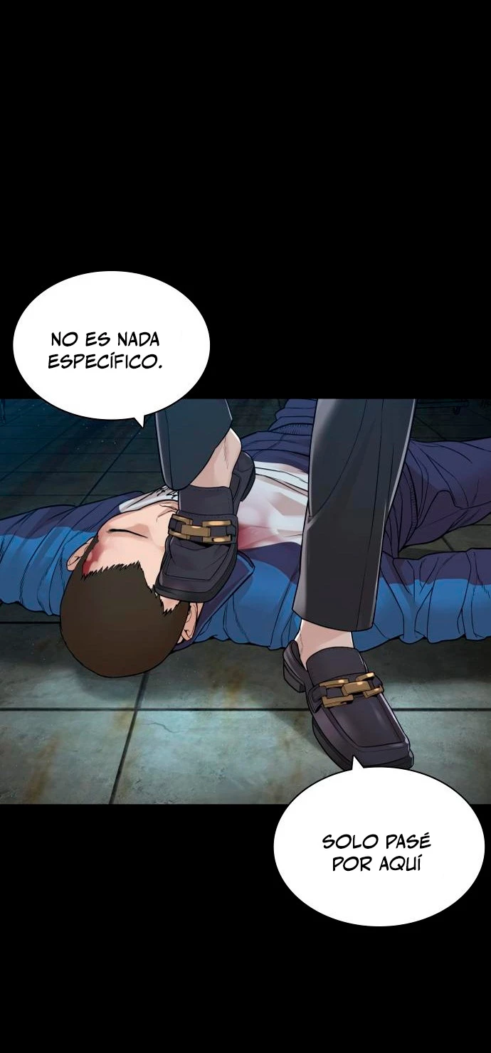 Como madrear > Capitulo 160 > Page 291