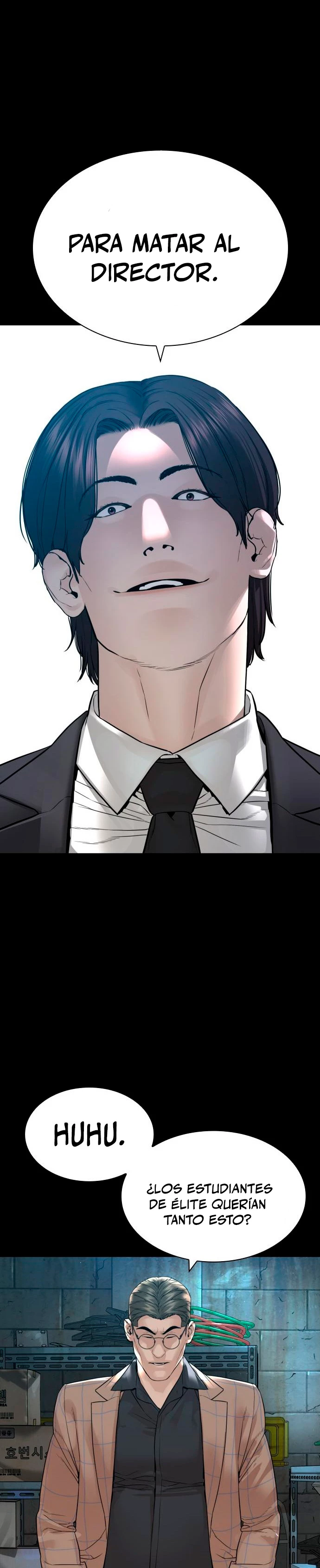 Como madrear > Capitulo 160 > Page 301