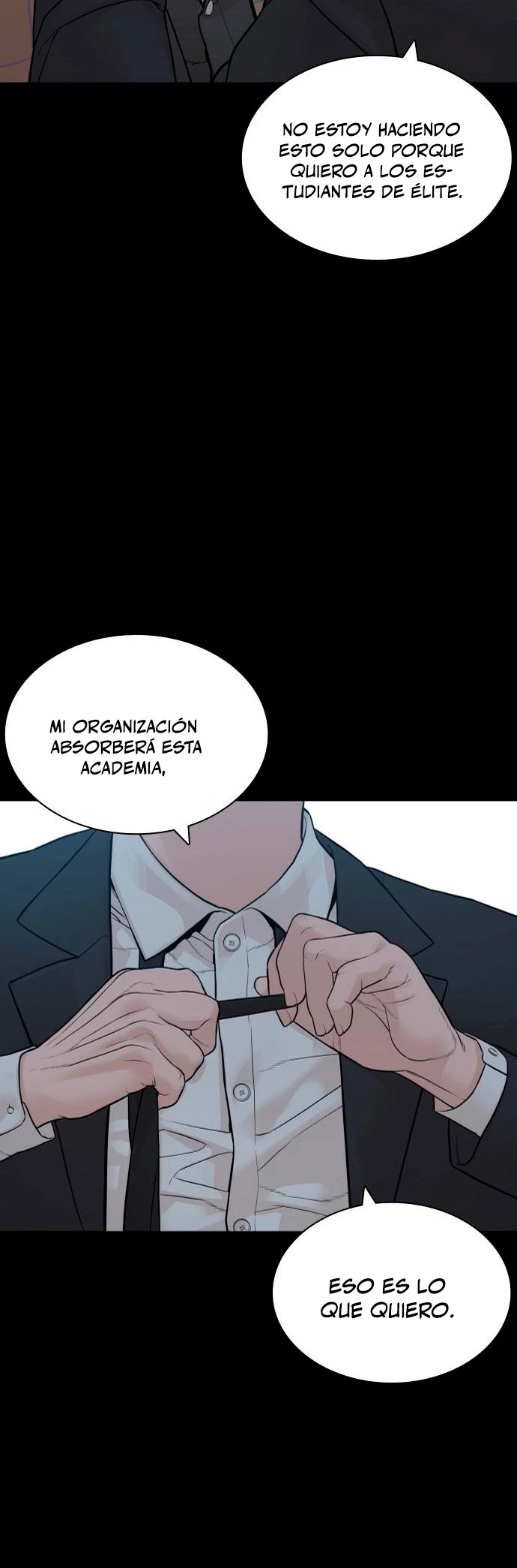Como madrear > Capitulo 160 > Page 371