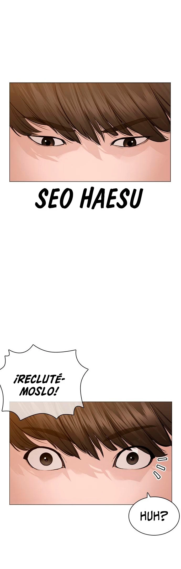 Como madrear > Capitulo 160 > Page 491