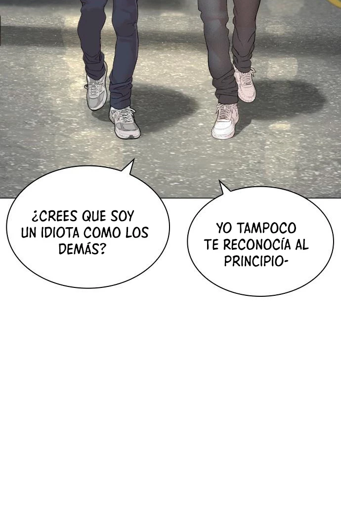 Como madrear > Capitulo 160 > Page 631