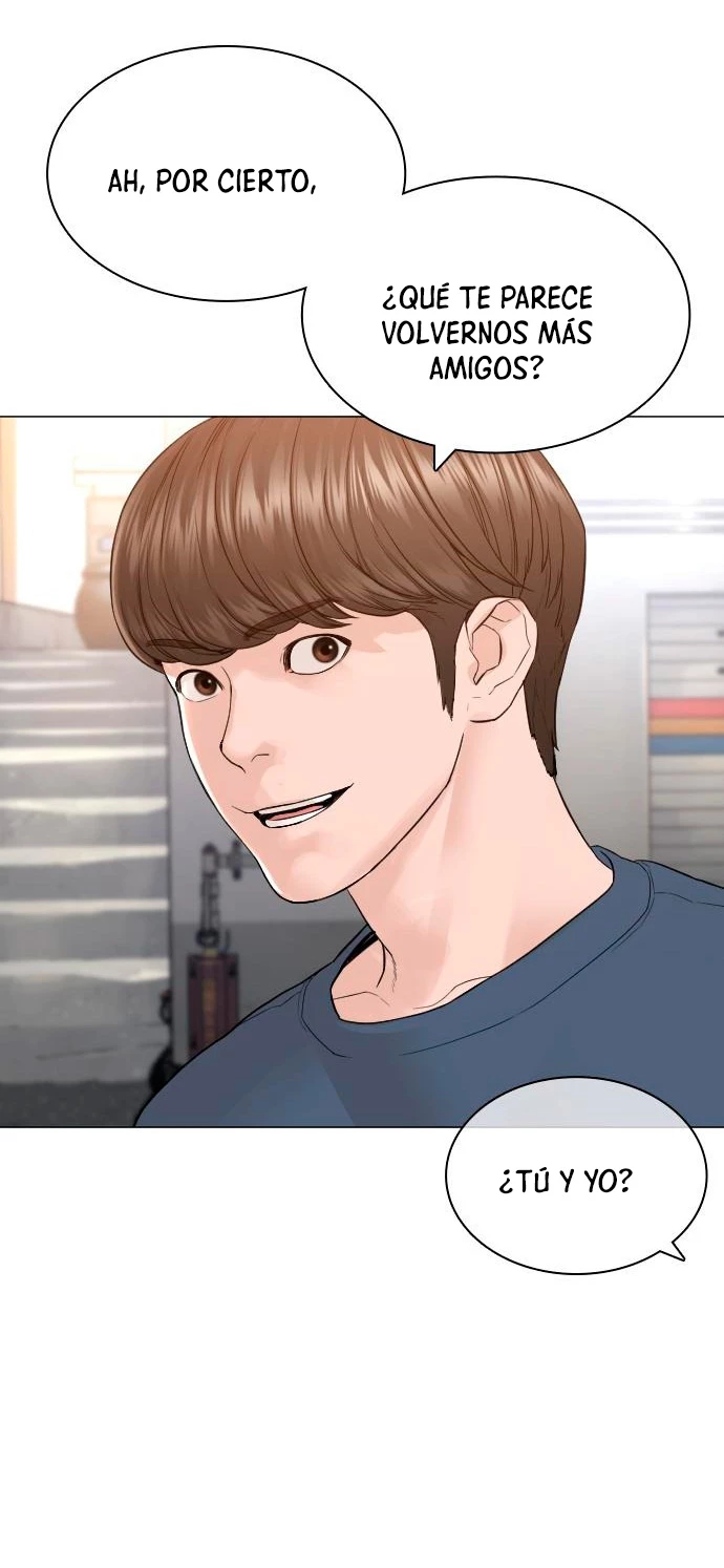 Como madrear > Capitulo 160 > Page 641