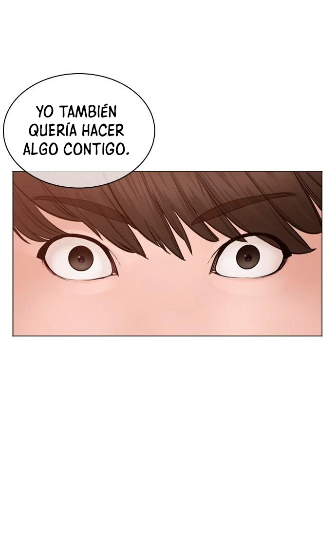 Como madrear > Capitulo 160 > Page 701