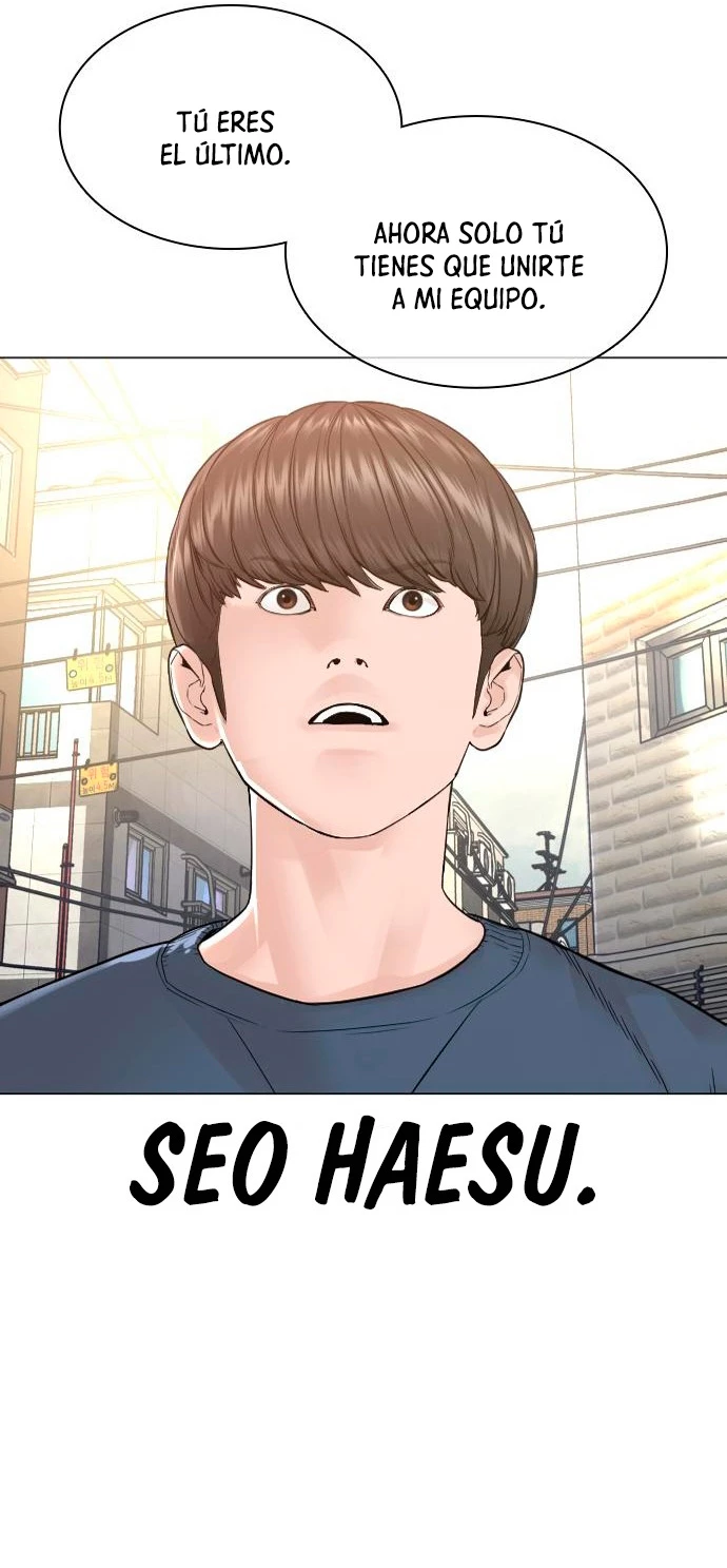 Como madrear > Capitulo 160 > Page 741