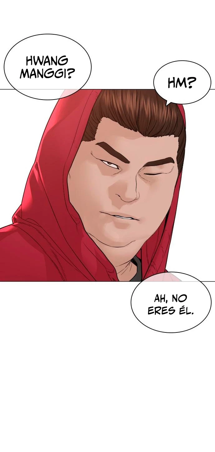 Como madrear > Capitulo 160 > Page 771