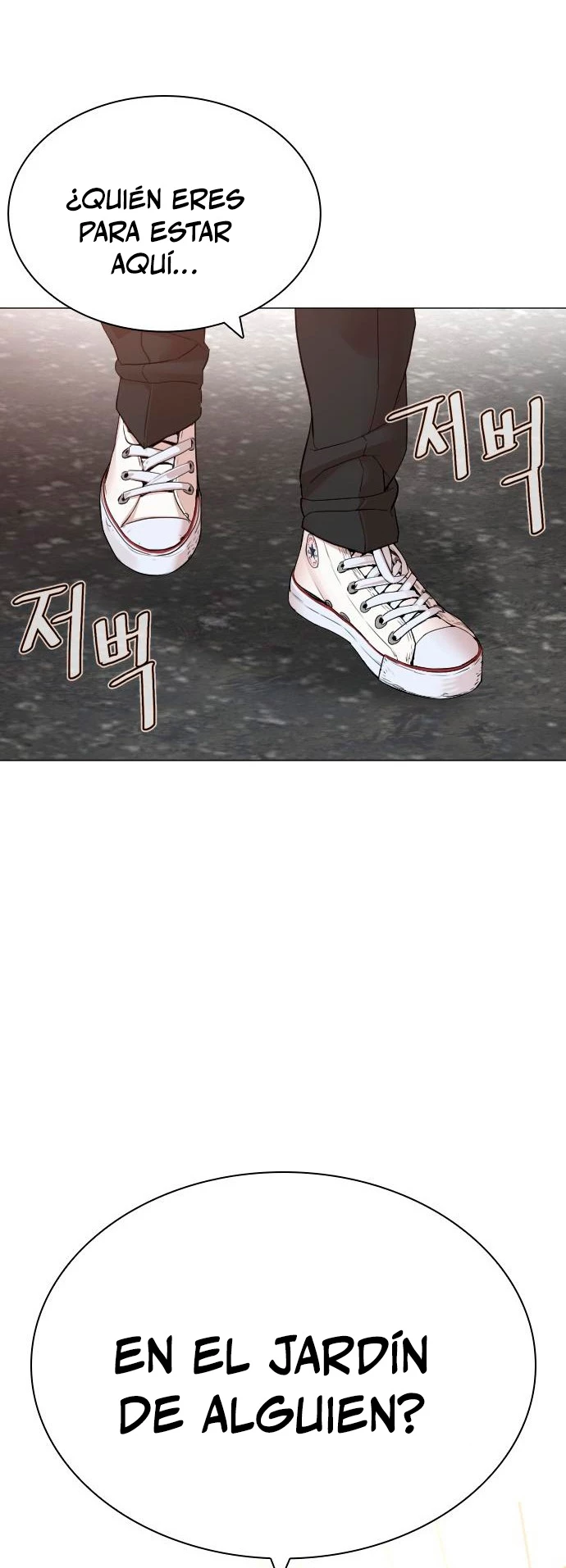 Como madrear > Capitulo 160 > Page 781