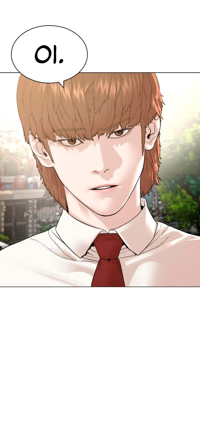 Como madrear > Capitulo 160 > Page 811