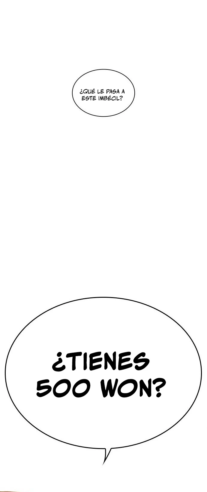 Como madrear > Capitulo 160 > Page 851