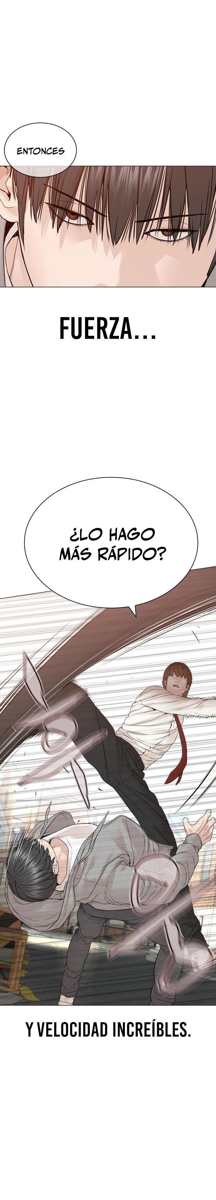 Como madrear > Capitulo 161 > Page 71