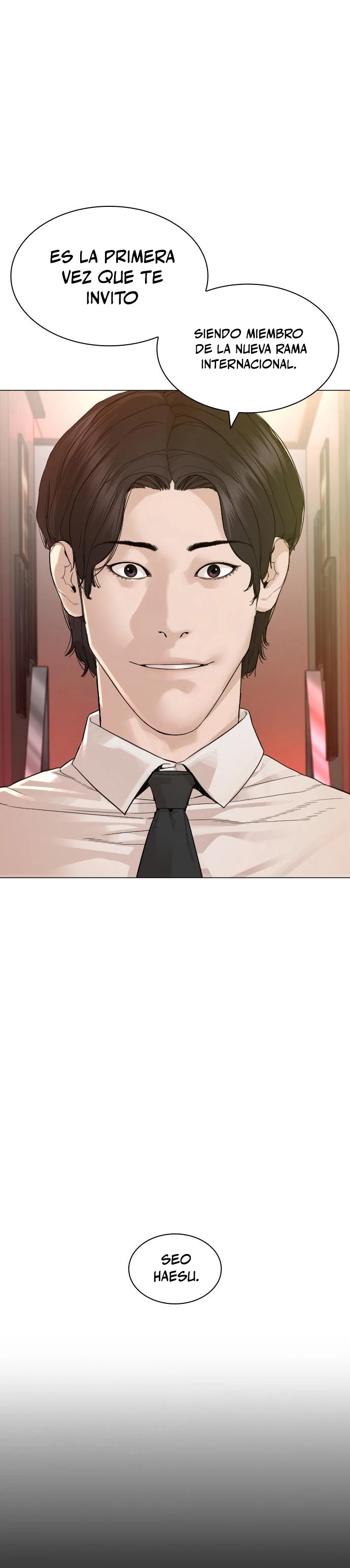 Como madrear > Capitulo 161 > Page 171