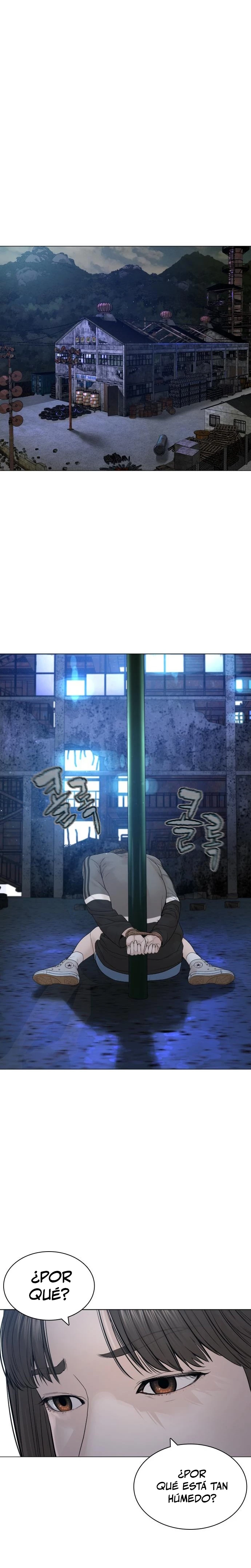 Como madrear > Capitulo 161 > Page 281