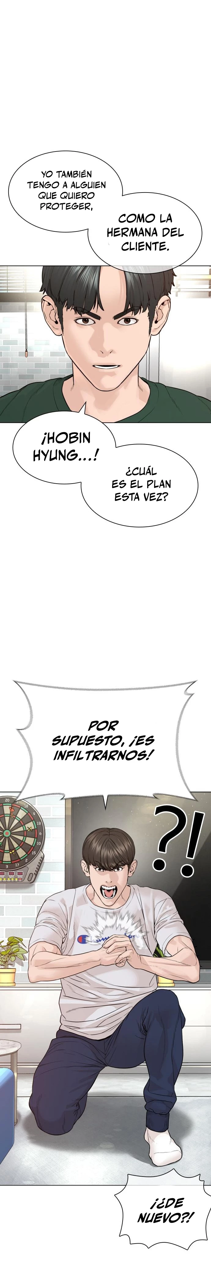 Como madrear > Capitulo 161 > Page 401