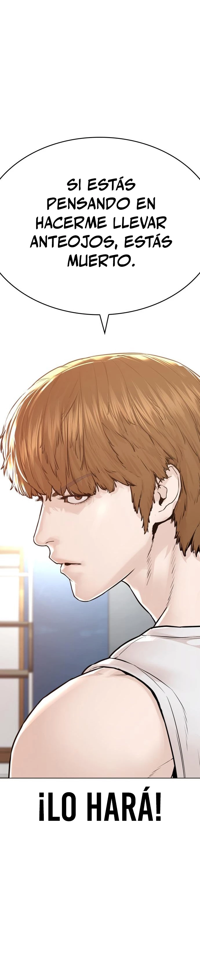 Como madrear > Capitulo 161 > Page 441