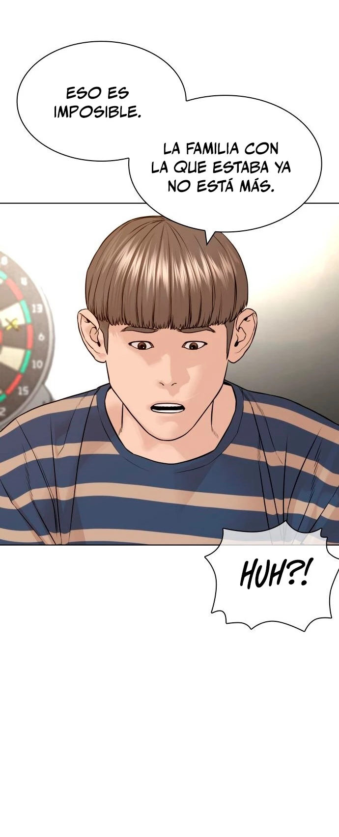 Como madrear > Capitulo 162 > Page 41