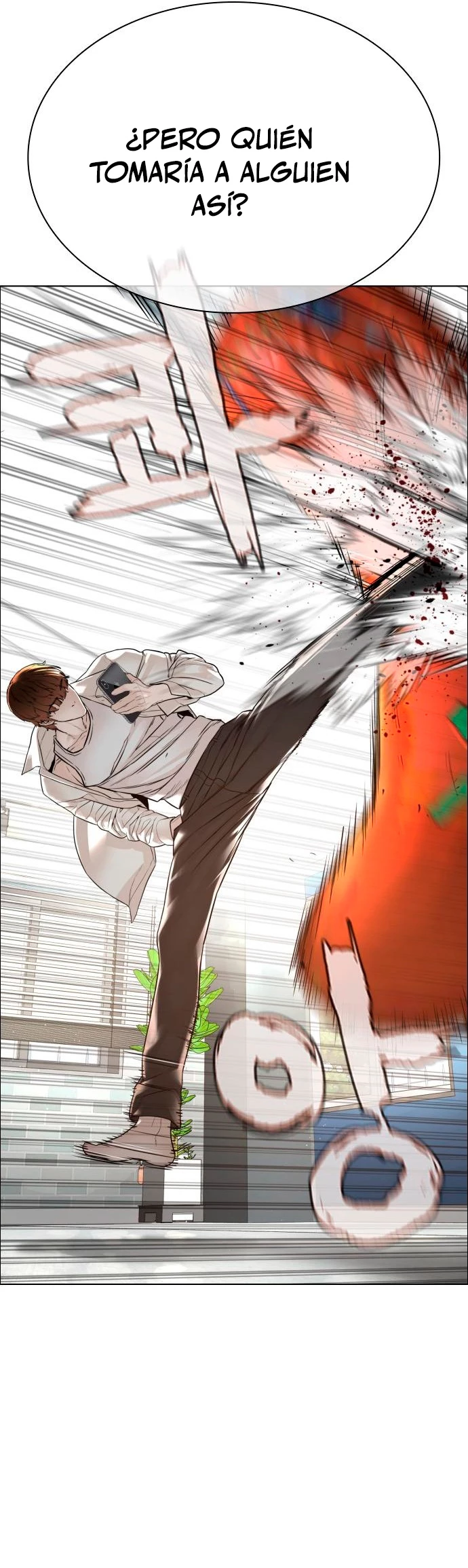 Como madrear > Capitulo 162 > Page 151