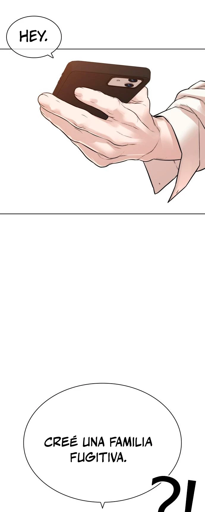 Como madrear > Capitulo 162 > Page 171