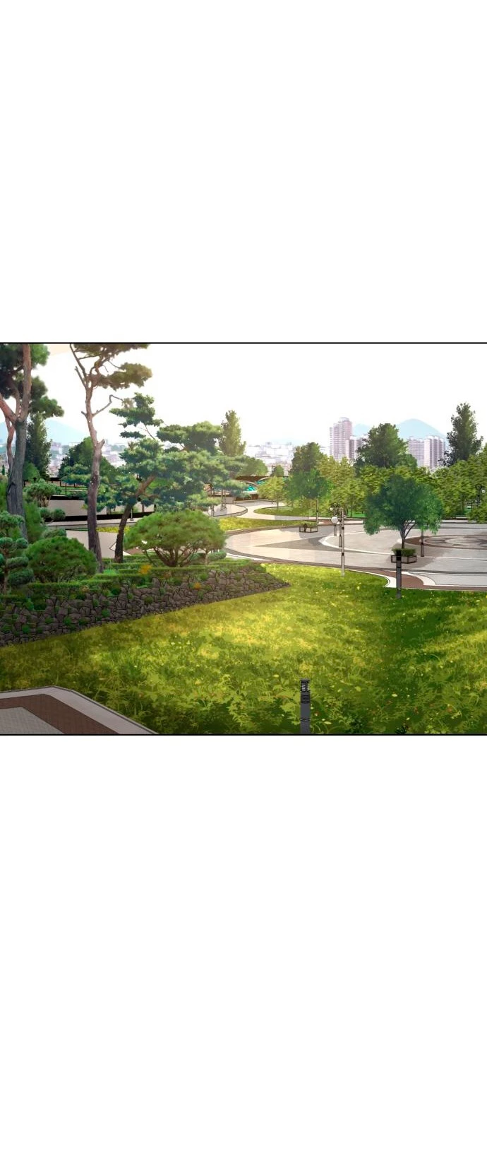 Como madrear > Capitulo 162 > Page 251