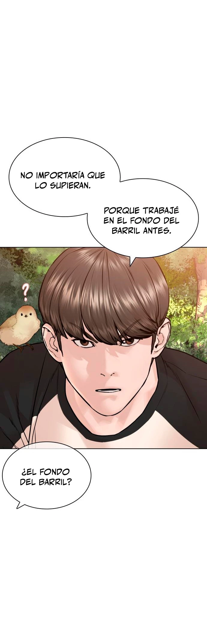 Como madrear > Capitulo 162 > Page 291