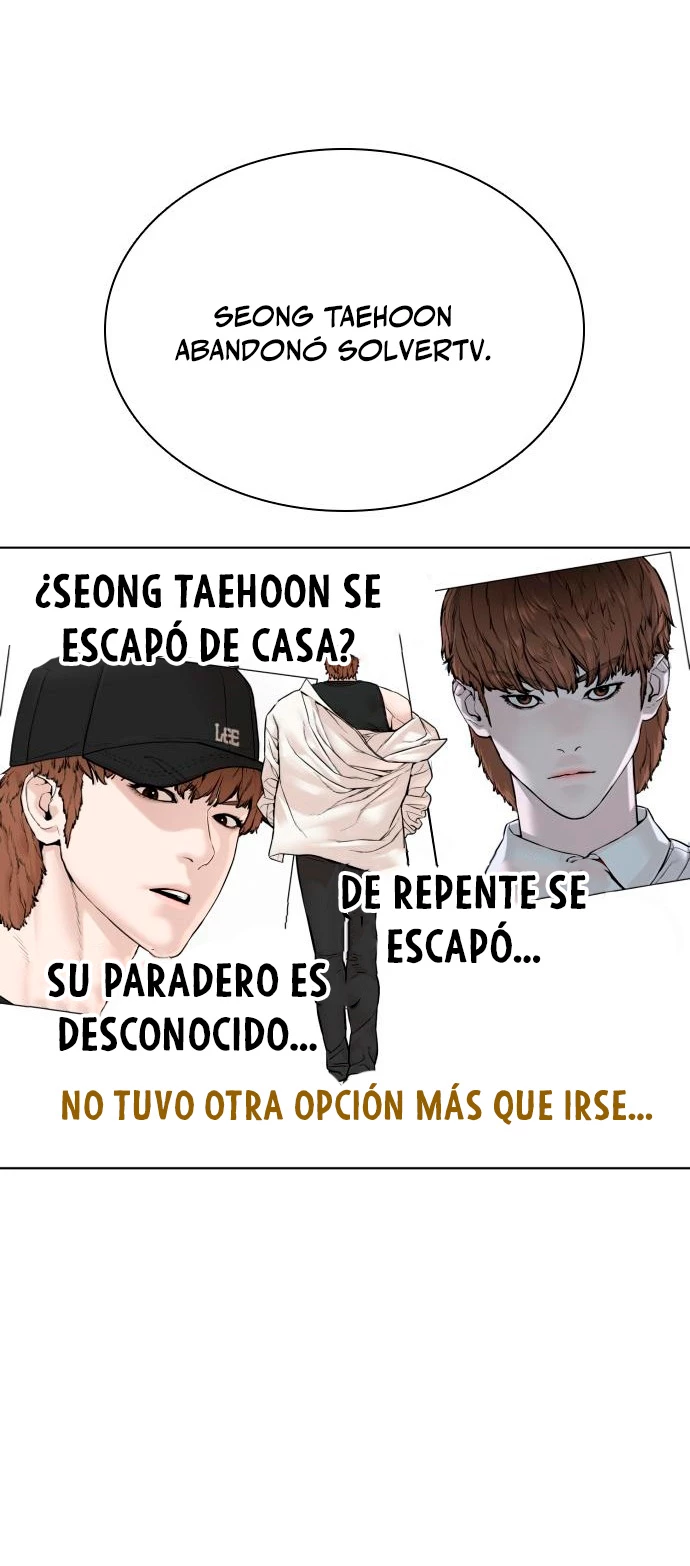 Como madrear > Capitulo 162 > Page 311