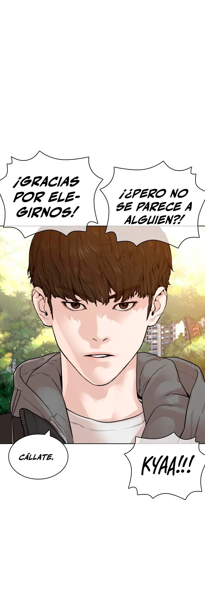 Como madrear > Capitulo 162 > Page 341