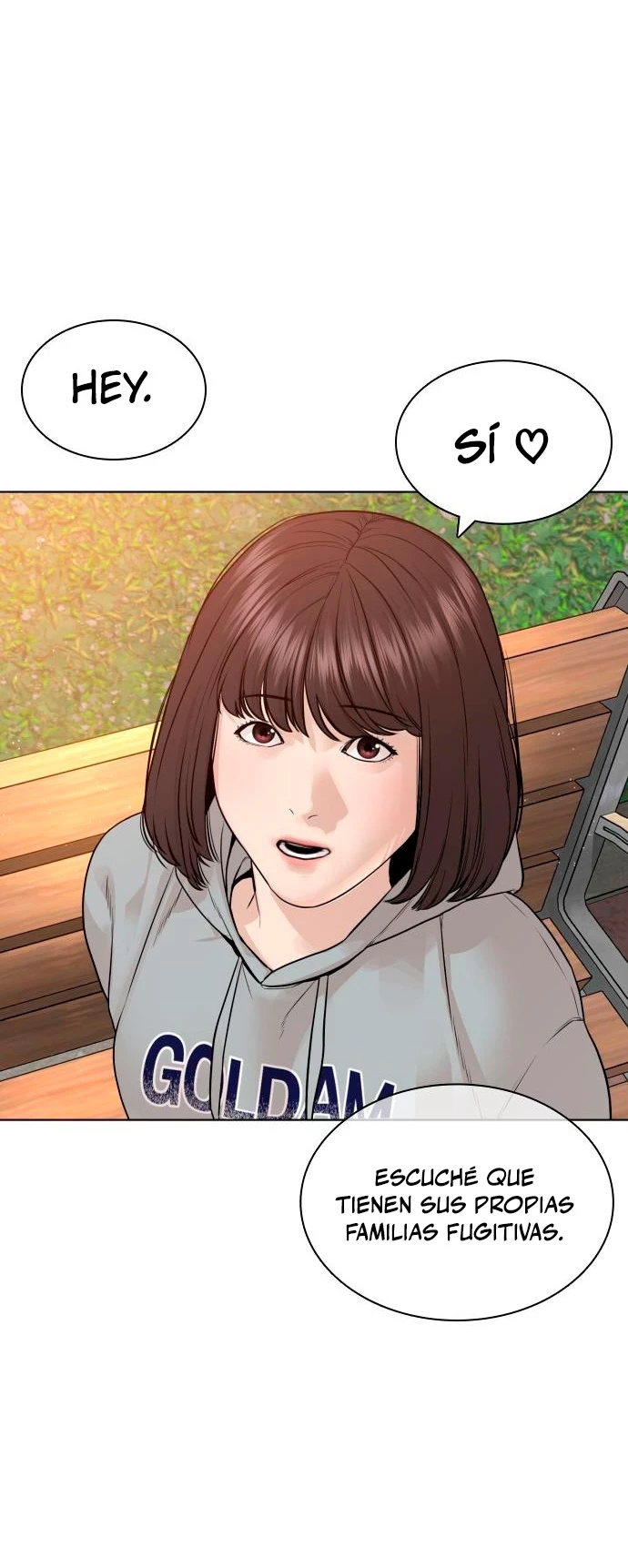 Como madrear > Capitulo 162 > Page 401