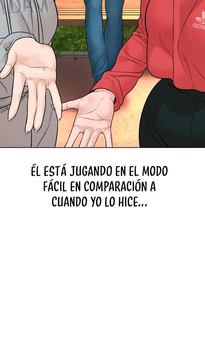 Como madrear > Capitulo 162 > Page 451