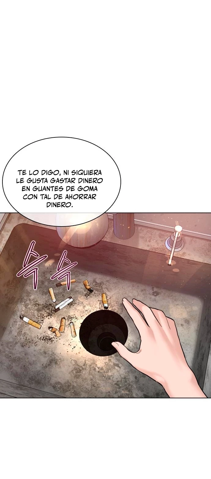 Como madrear > Capitulo 162 > Page 491
