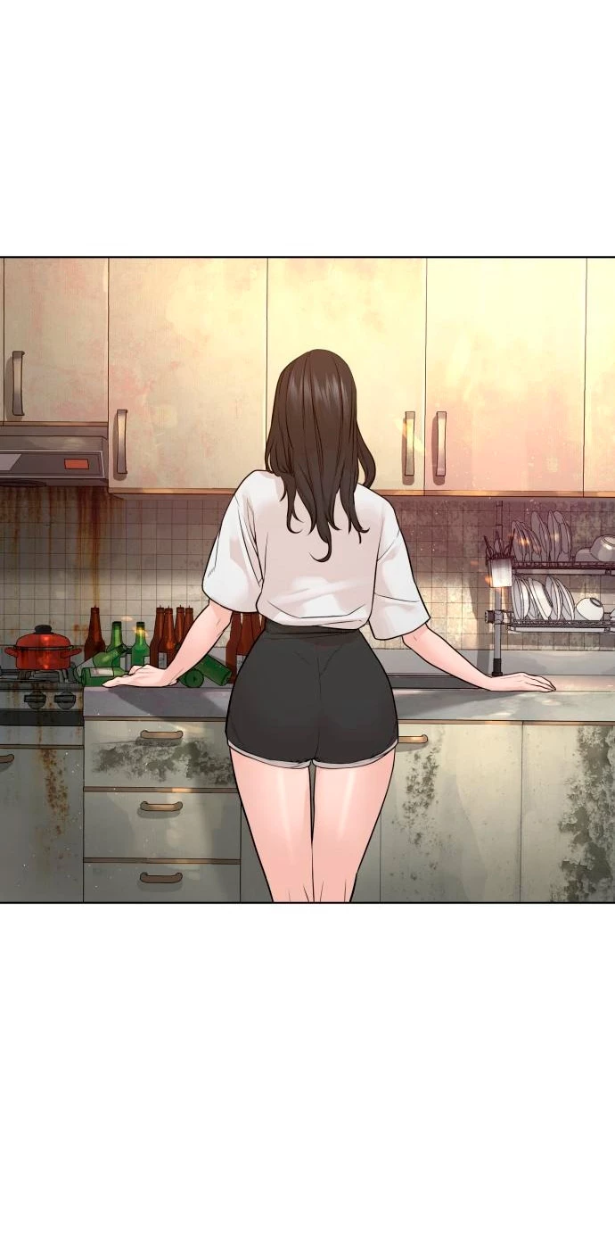 Como madrear > Capitulo 162 > Page 501