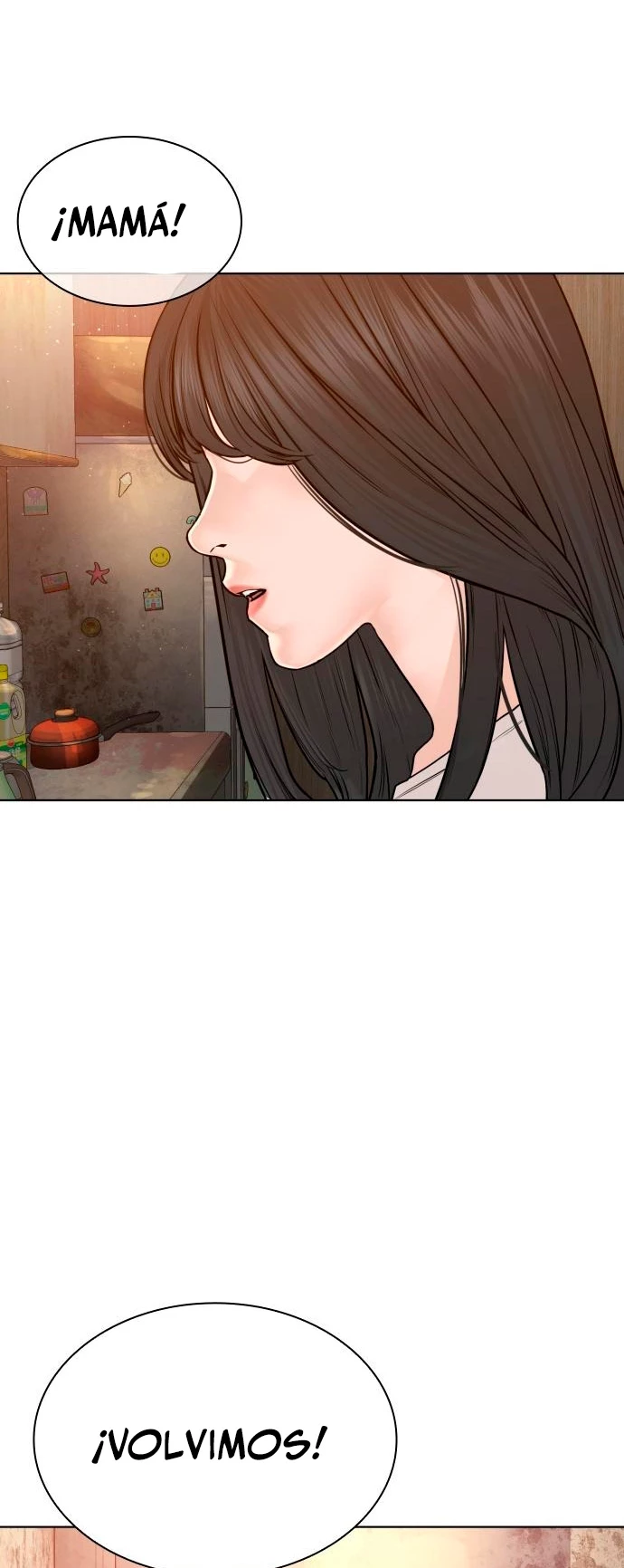 Como madrear > Capitulo 162 > Page 511