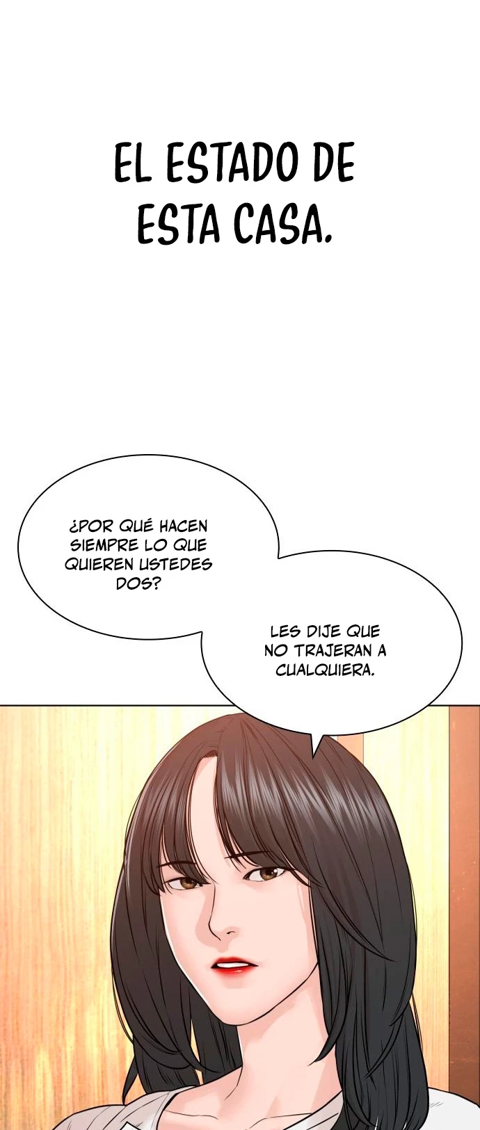 Como madrear > Capitulo 162 > Page 561