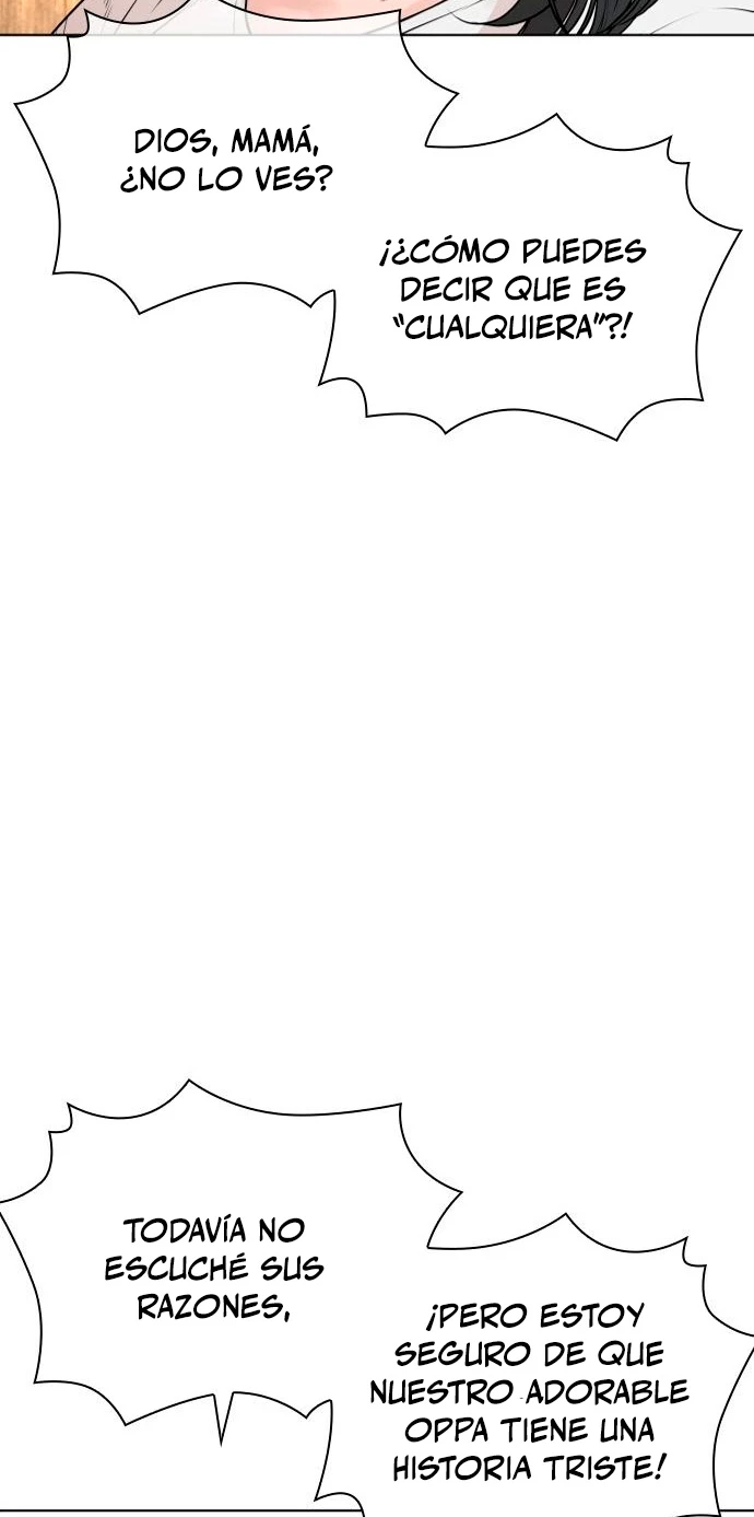 Como madrear > Capitulo 162 > Page 571