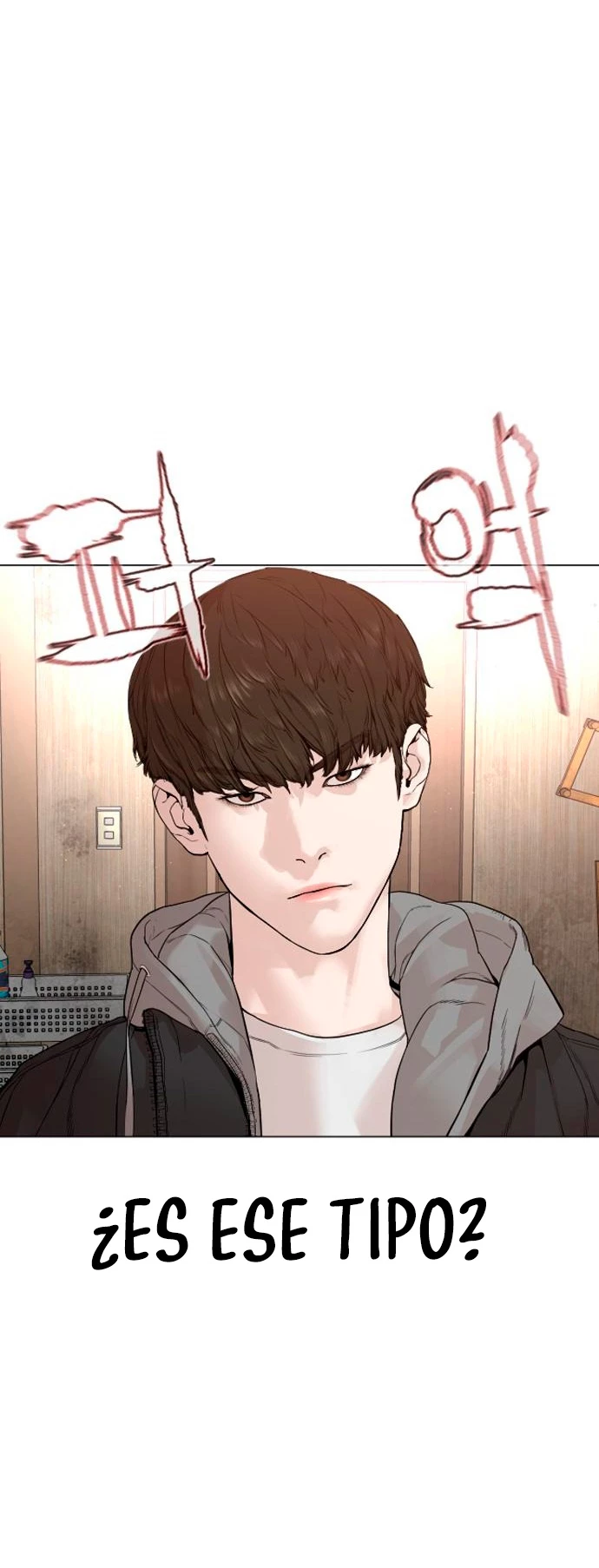 Como madrear > Capitulo 162 > Page 671