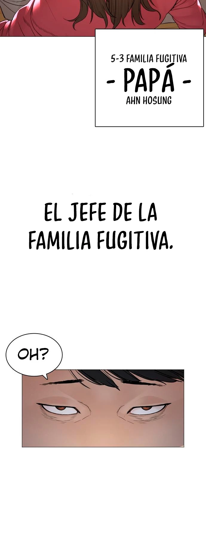 Como madrear > Capitulo 162 > Page 701