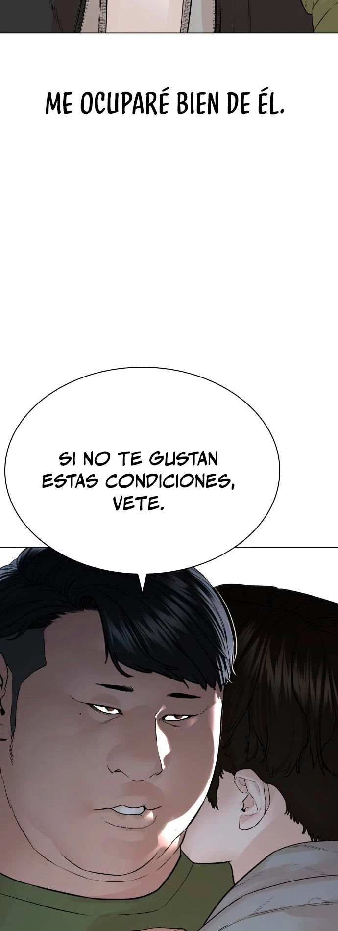 Como madrear > Capitulo 162 > Page 781