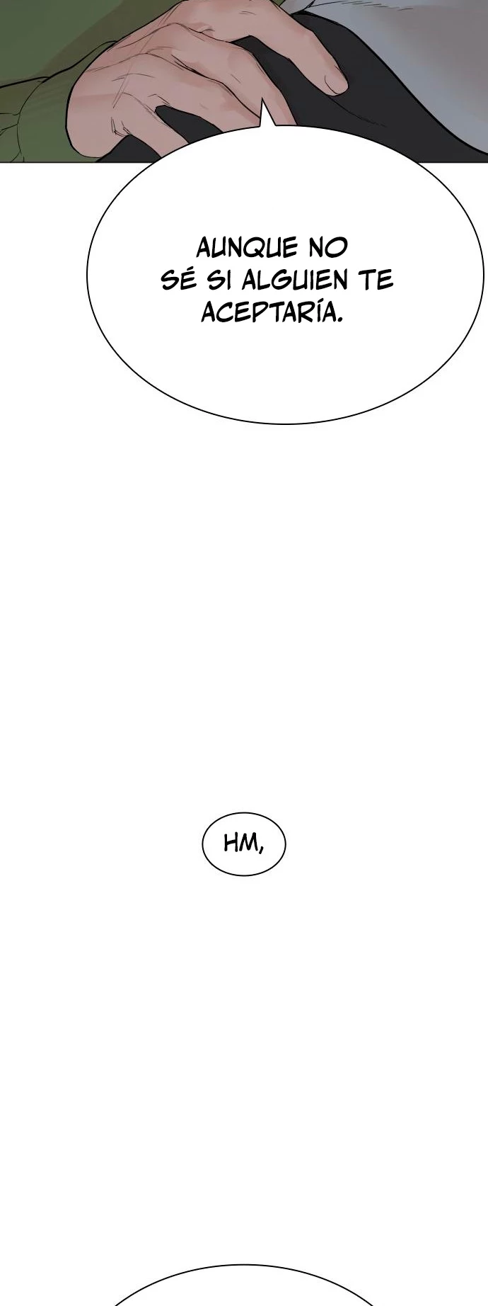 Como madrear > Capitulo 162 > Page 791