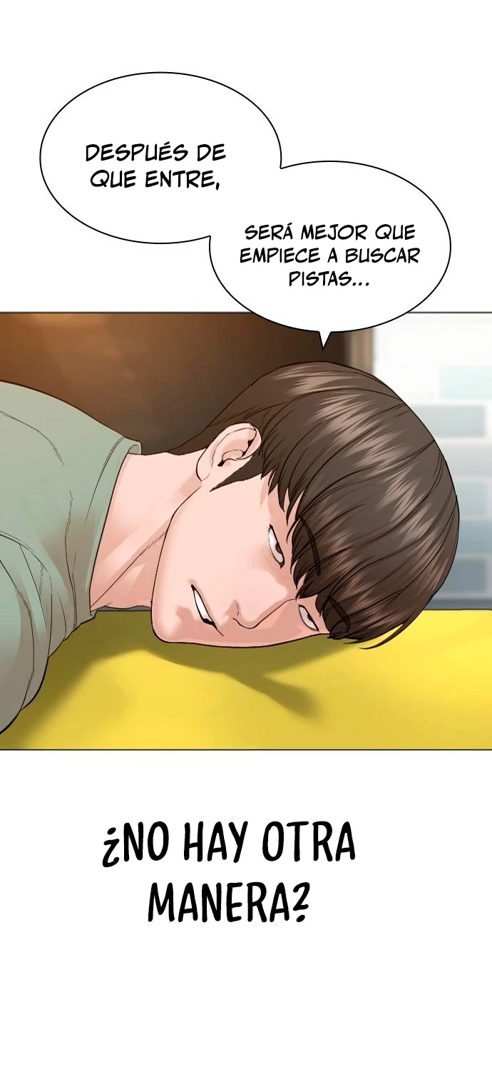 Como madrear > Capitulo 162 > Page 811