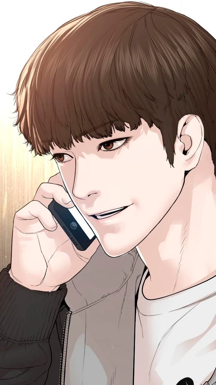 Como madrear > Capitulo 162 > Page 901